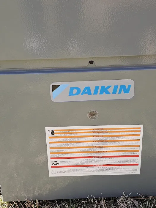 Armato Heating and Air Picture 2