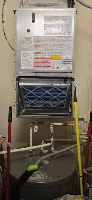 Armato Heating and Air Picture 4