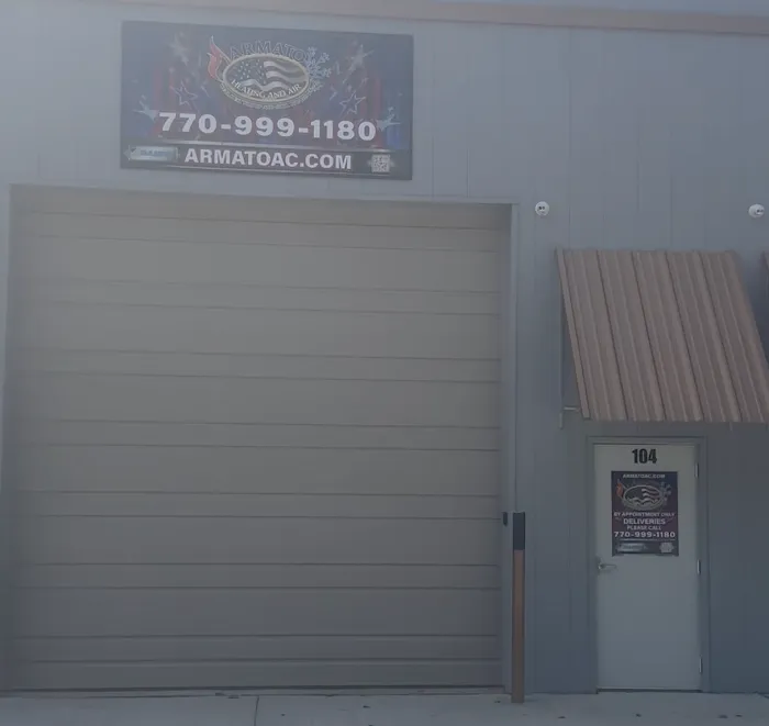 Armato Heating and Air Picture 10