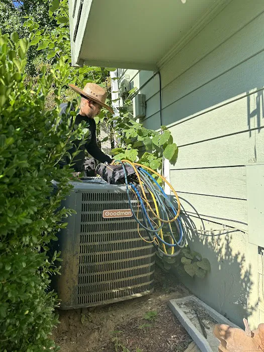 Armato Heating and Air Picture 7