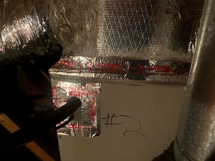 Staycool Heating & Air LLC Picture 1