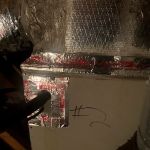 Staycool Heating & Air LLC