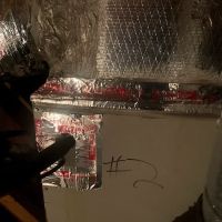 Staycool Heating & Air LLC ico