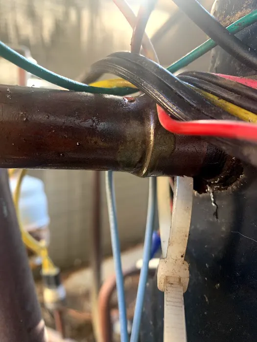 Staycool Heating & Air LLC Picture 2