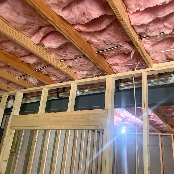 Staycool Heating & Air LLC Picture 10