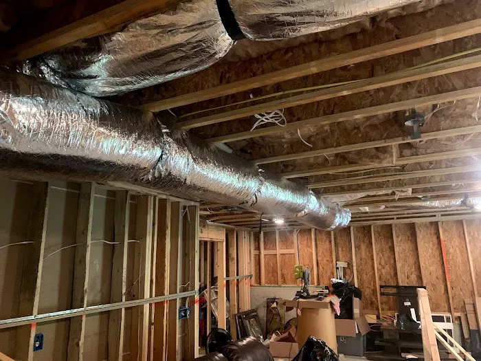 Staycool Heating & Air LLC Picture 5