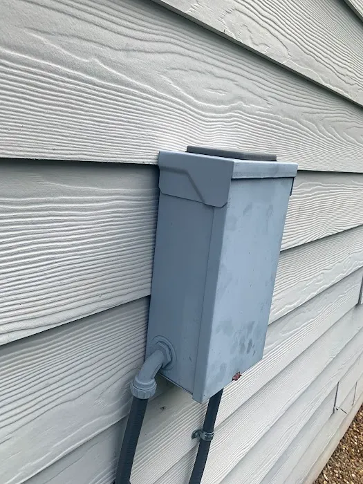 Staycool Heating & Air LLC Picture 6