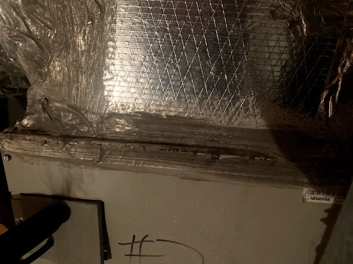 Staycool Heating & Air LLC Picture 8