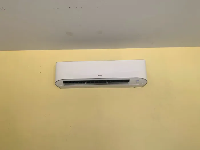 Staycool Heating & Air LLC Picture 3