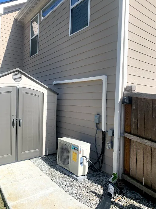 Staycool Heating & Air LLC Picture 7