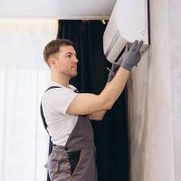 Superior Douglasville HVAC Pros ico