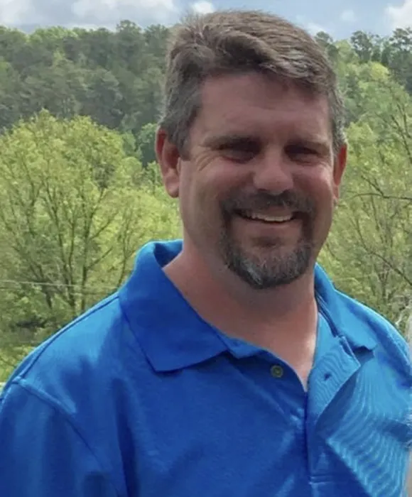 Don Massey Heating & Air Conditioning Inc. Picture 3