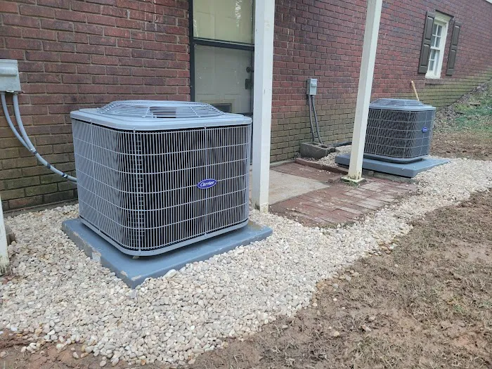 North Georgia Equipment Co. Picture 3