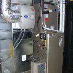 North Georgia Equipment Co.