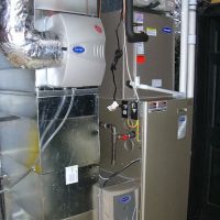 North Georgia Equipment Co. ico