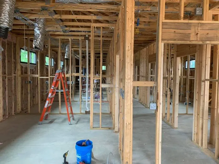 Ware Mechanical Inc Picture 5