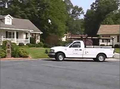 Ware Mechanical Inc Picture 7