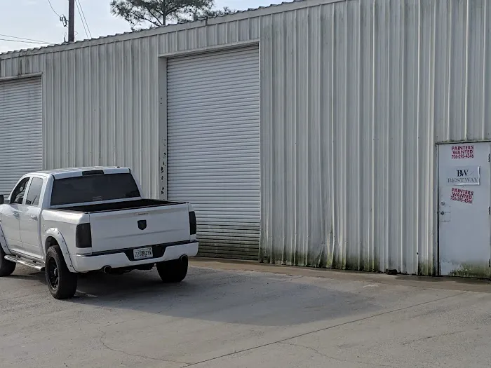 Ware Mechanical Inc Picture 4