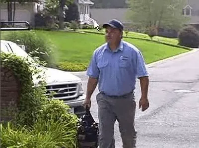 Ware Mechanical Inc Picture 6