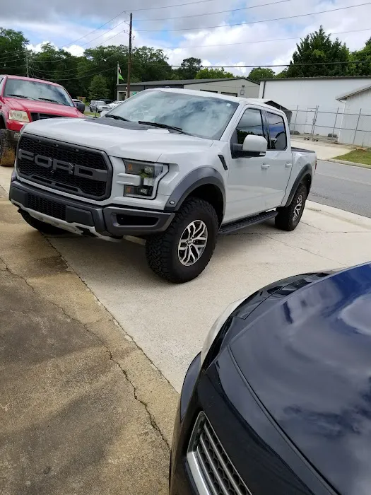 Ware Mechanical Inc Picture 3