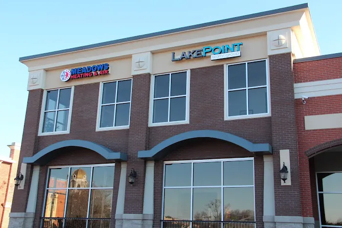 Cornerstone Heating and Air Picture 3