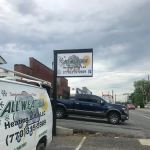 All Weather Heating and Air, LLC