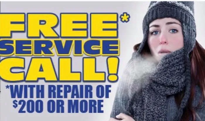 All Weather Heating and Air, LLC Picture 3