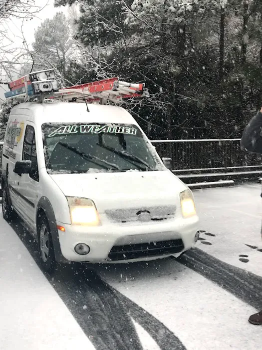 All Weather Heating and Air, LLC Picture 5