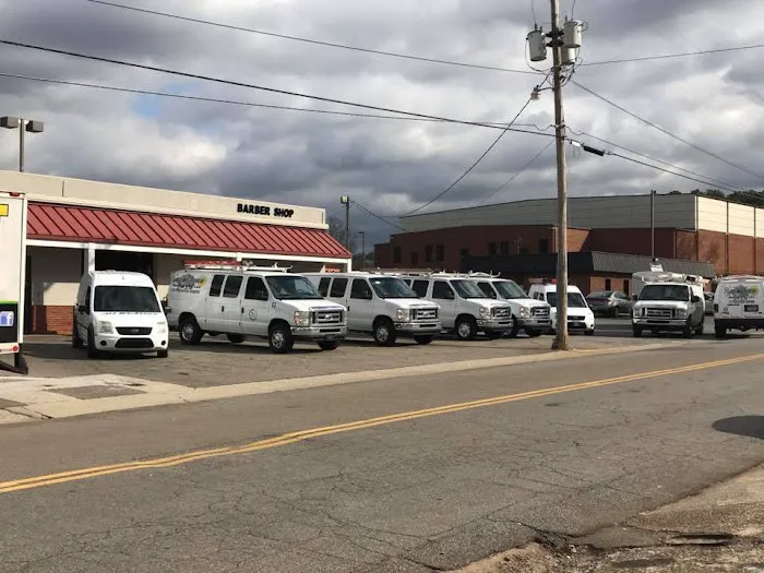 All Weather Heating and Air, LLC Picture 6