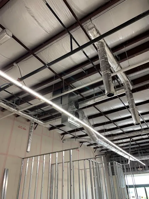 Air Solutions Heating & Air Conditioning Picture 8