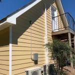 Air Solutions Heating & Air Conditioning