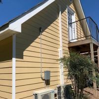 Air Solutions Heating & Air Conditioning ico