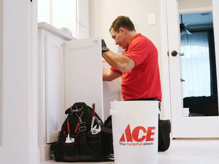 Ace Hardware Home Services Picture 1