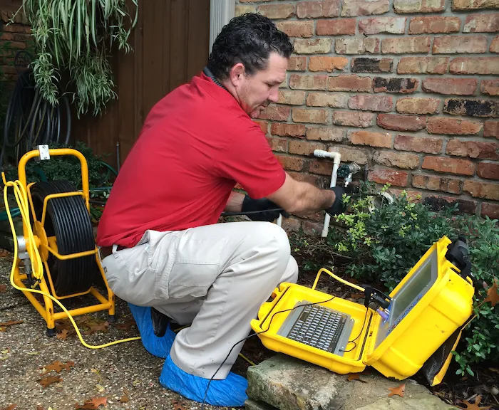 Ace Hardware Home Services Picture 10