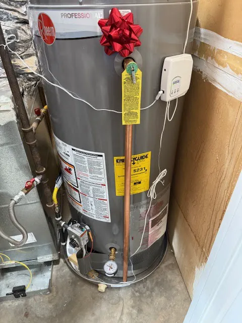 Ace Hardware Home Services Picture 7