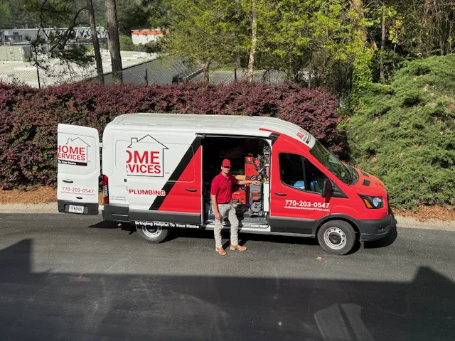 Ace Hardware Home Services Picture 4