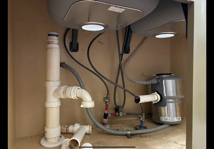 Ace Hardware Home Services Picture 3