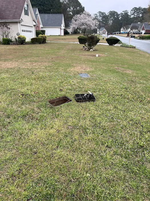 Ace Hardware Home Services Picture 6