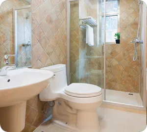 Ace Hardware Home Services Picture 8