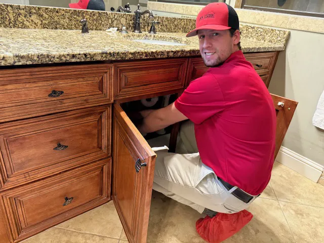 Ace Hardware Home Services Picture 2