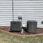 The Thornburg Project