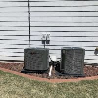 The Thornburg Project ico