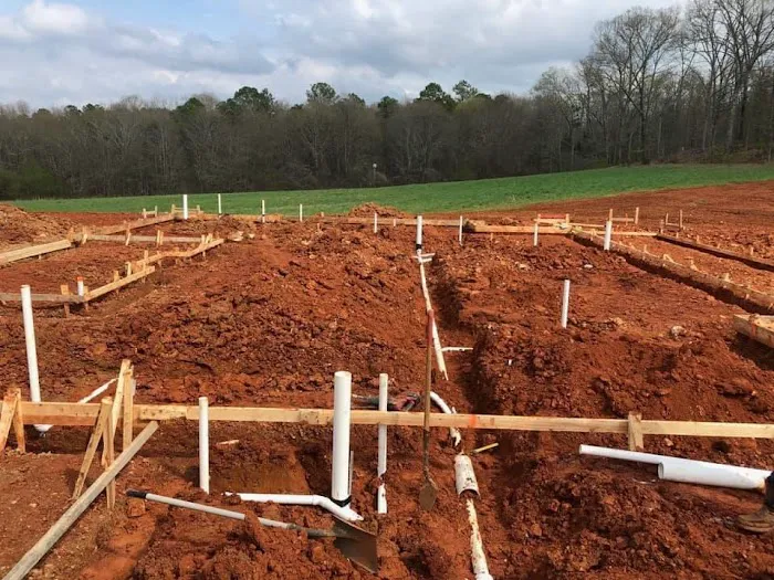 Chastain Plumbing, Heating and Cooling Picture 3