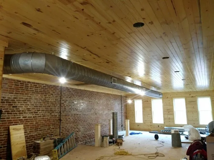 Chastain Plumbing, Heating and Cooling Picture 6