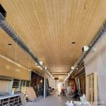 Chastain Plumbing, Heating and Cooling