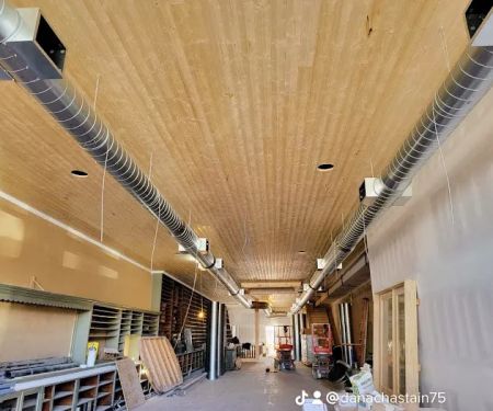 Chastain Plumbing, Heating and Cooling