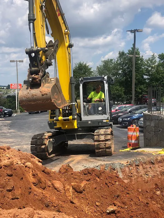 Chastain Plumbing, Heating and Cooling Picture 9