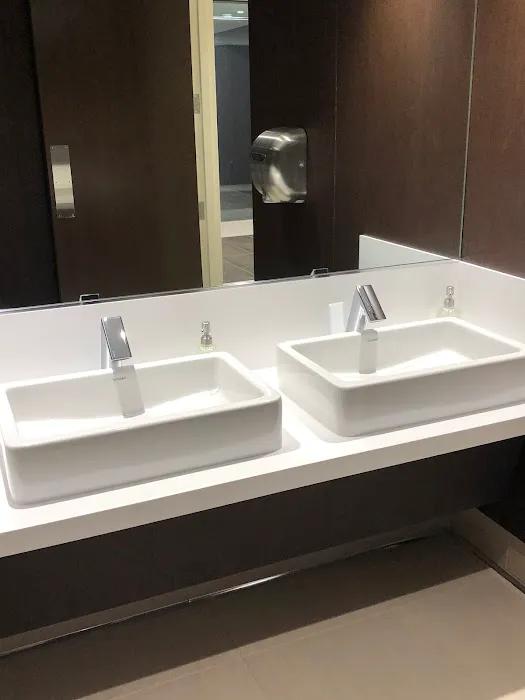 Chastain Plumbing, Heating and Cooling Picture 8