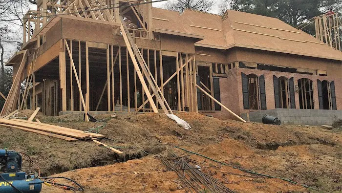 World Class Heating And Cooling Picture 6