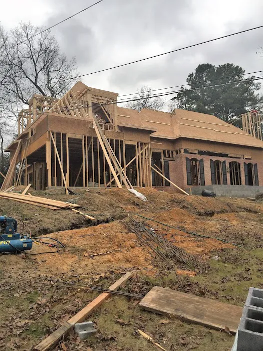 World Class Heating And Cooling Picture 9